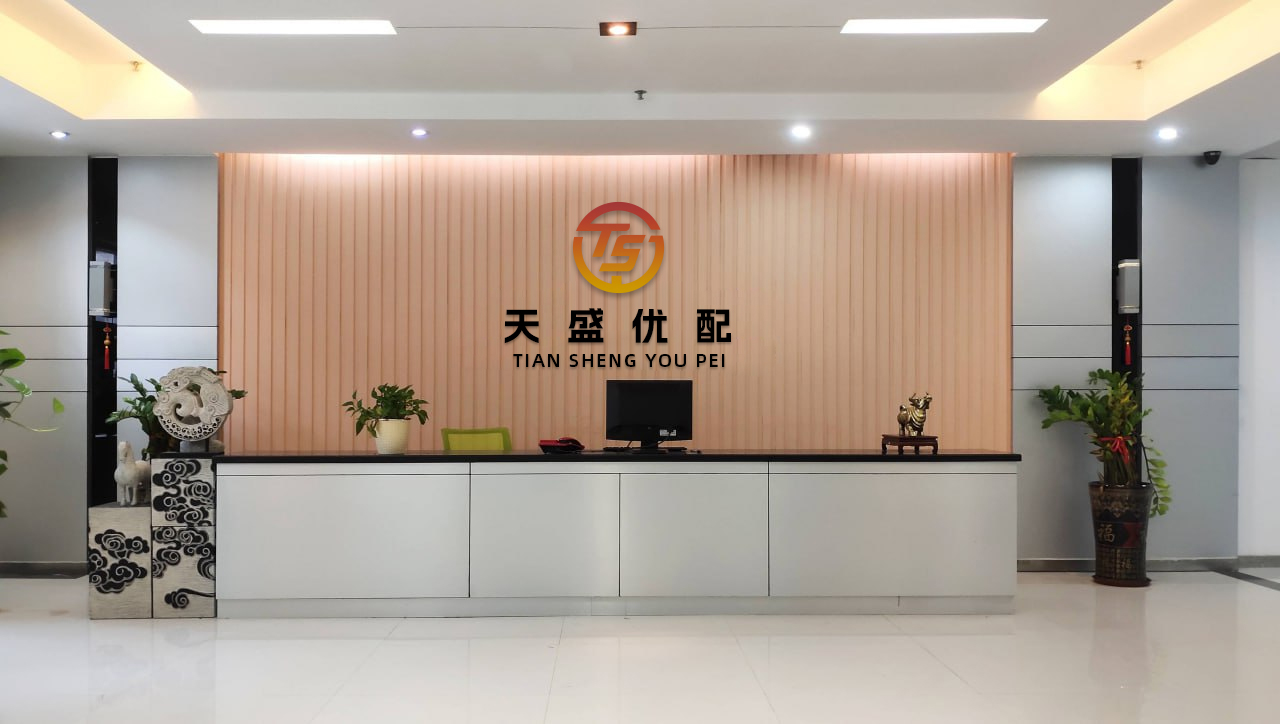 领域国际 邹平市青阳镇：法治护航青春 共护成长之路